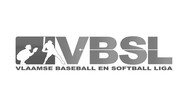 VBSL