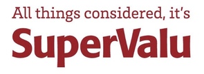 SuperValu