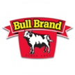Bull Brand