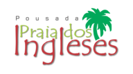 Pousada Praia dos Ingleses