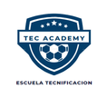 TEC ACADEMY