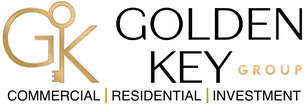 Golden Key