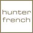 Hunter French