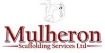 Mulheron Scaffolding