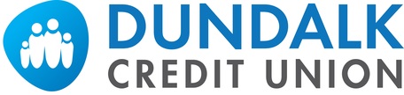 Dundalk Credit Union