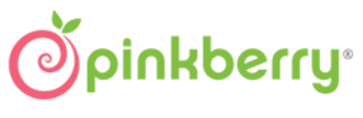 Pinkberry