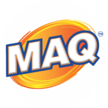 Maq