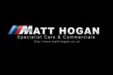 Matt Hogan Specialist Cars