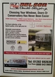 Nelson Double Glazing