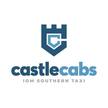 Castle Cabs - IOM Southern Taxi