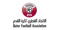 Qatar Football Association