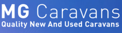 M.G. Caravans