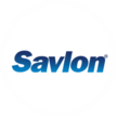 Savlon