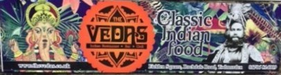 The Vedas
