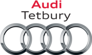 Tetbury Audi