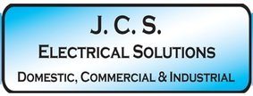 J.C.S. Electrical Solutions