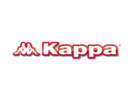 Kappa