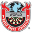 World Darts Federation