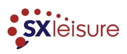 SX Leisure