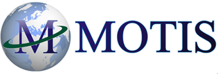 Motis Business Centre