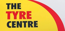 The Tyre Centre