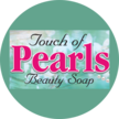Touch of Pearls