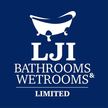 LJI Bathrooms 7 Wetrooms
