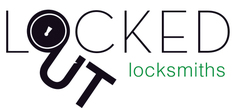 Locked Out Locksmiths