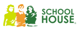 SCHOOL HOUSE