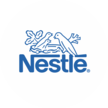 Nestle