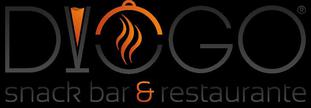 Restaurante Diogo