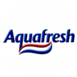Aquafresh