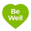 BeWell Wigan
