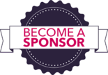 Sponsor 3