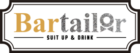 Bar Tailor