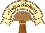 Argo's Bakery