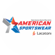 American Sportswear