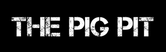 The Pig Pit