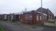Peel Green Social Club