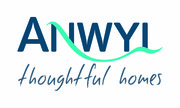 U8s Tean Wear Sponsor