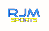 RJM Sports