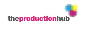 The Production Hub
