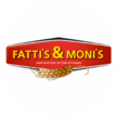 Fattis & Monis