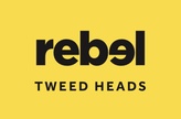 rebel