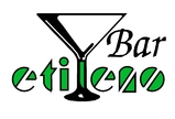 ETILENO BAR