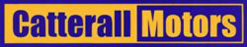 Catterall Motors