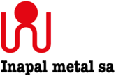 INAPAL