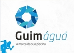 GUIMÁGUA