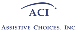 Assistive Choices Inc.