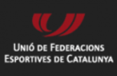 Unió de Federacions Esportives Catalanes